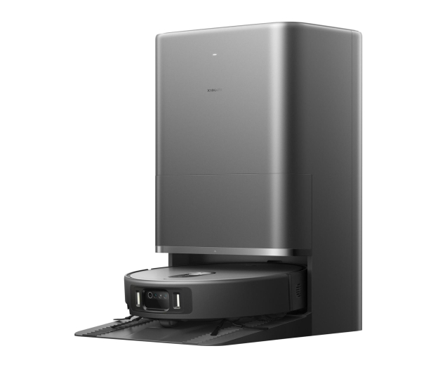 Xiaomi Robot sprzątający Vacuum 6 Max - 1588282 - zdjęcie